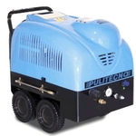 冷熱水清洗機 , 冠潔企業社