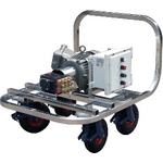 清洗機 , 冠潔企業社