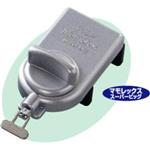 日本GUARD窗用安全鎖(確保環型大)專利 , 大有興有限公司