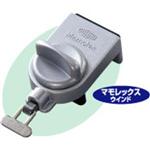 日本GUARD窗用安全鎖(確保環型小)專利 , 大有興有限公司