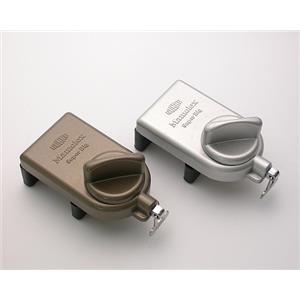 日本GUARD窗用安全鎖(確保環型大)專利 , 大有興有限公司