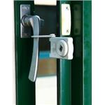 台灣DAYOU外推窗安全鎖 , 大有興有限公司