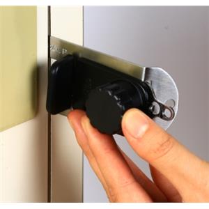 日本GUARD旅行鎖(專利) , 大有興有限公司