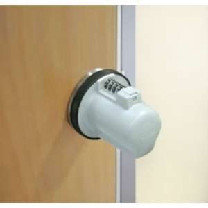 620球型門把鎖 , 大有興有限公司