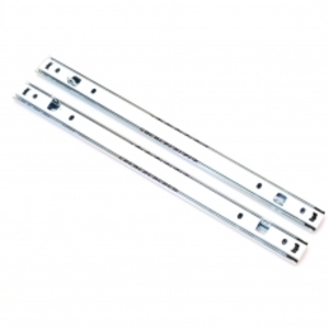 二截鋼珠滑軌護套型30公分,大有興有限公司