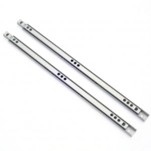 二截雙向鋼珠滑軌31公分,大有興有限公司