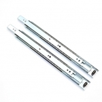 三截鋼珠滑軌可拆型35公分 , 大有興有限公司