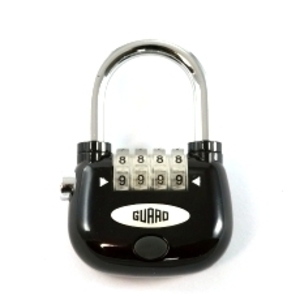 LED夜光鎖 , 大有興有限公司