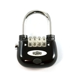 LED夜光鎖 , 大有興有限公司