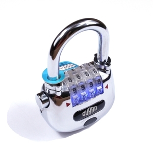 夜光鎖 , 大有興有限公司