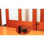 拉門鎖 , 大有興有限公司