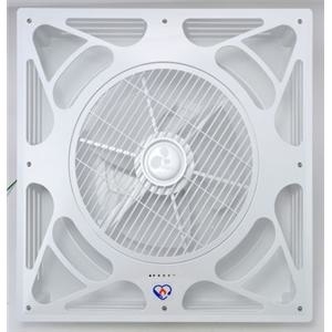 天花板 DC 風扇,威利事業有限公司