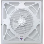 天花板 DC 風扇 , 威利事業有限公司