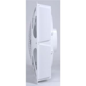 天花板 DC 風扇,威利事業有限公司