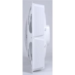 天花板 DC 風扇 , 威利事業有限公司