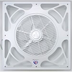 天花板 DC 風扇 , 威利事業有限公司