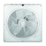 18吋天花板型負離子 AC 節能風扇220V(WL-28WV1C) , 威利事業有限公司