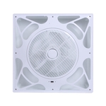 14吋天花板型 DC  輕鋼架密封式風扇(WL-15WV3D) , 威利事業有限公司