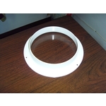 抽風管頭8 , 威利事業有限公司