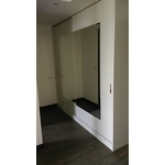 236 - 員豐木材行