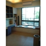 229 - 員豐木材行