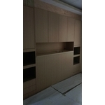 235 - 員豐木材行