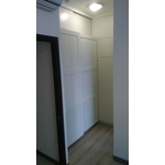 237 - 員豐木材行