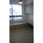 240 - 員豐木材行