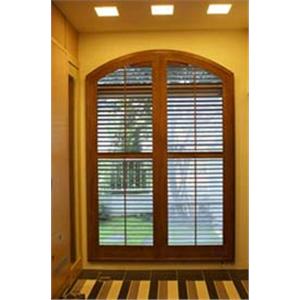 特殊窗型之二 , 夏特爾國際有限公司