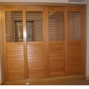 和室拉門工程 , 夏特爾國際有限公司