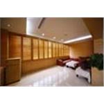 第二會議室 - 夏特爾國際有限公司