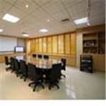 第三會議室 - 夏特爾國際有限公司