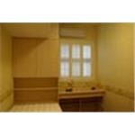 內湖施公館書房 - 夏特爾國際有限公司