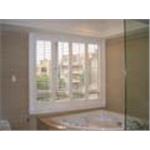 浴室時尚折疊窗 - 夏特爾國際有限公司