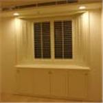 新店李公館 - 夏特爾國際有限公司