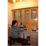 ＆#28201;馨書房 - 夏特爾國際有限公司