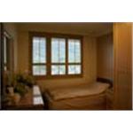 北投＆#38972;公館男孩房 - 夏特爾國際有限公司