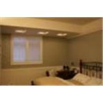 板橋林公館臥室 - 夏特爾國際有限公司