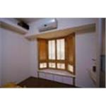 張公館廣角窗 - 夏特爾國際有限公司