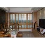 北投＆#38972;公館客廳 - 夏特爾國際有限公司