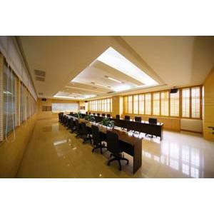 第一會議室