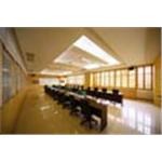 第一會議室 - 夏特爾國際有限公司