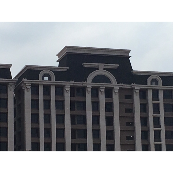 近期工程3,丸新實業有限公司