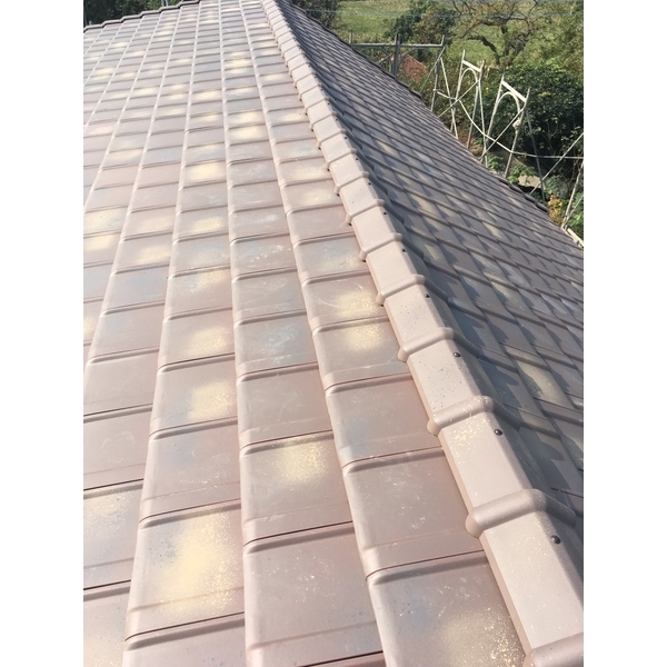 近期工程10,丸新實業有限公司