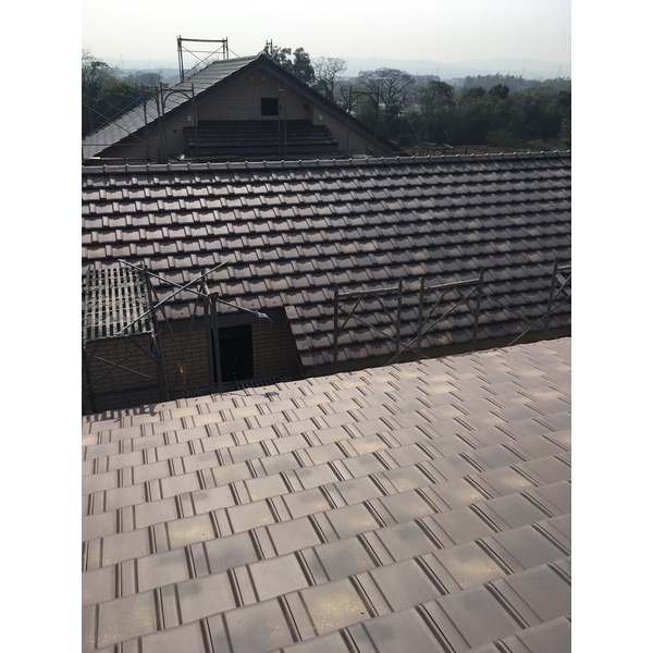 近期工程9,丸新實業有限公司