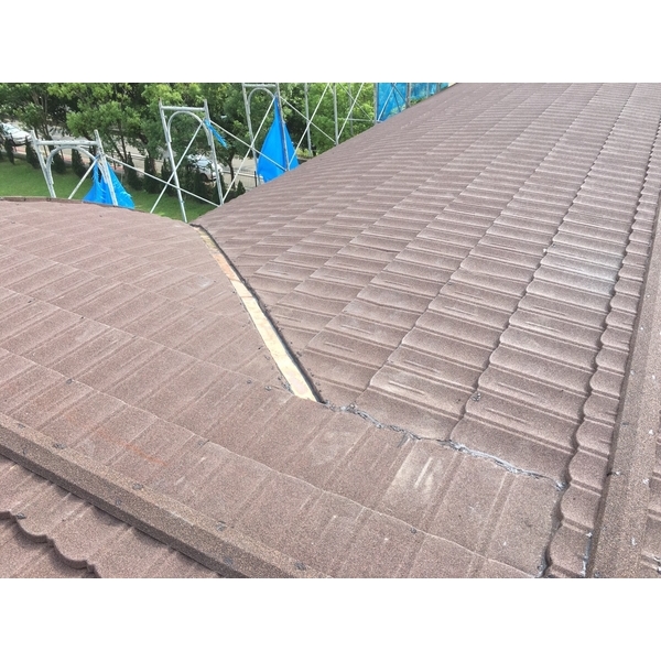 近期工程25,丸新實業有限公司