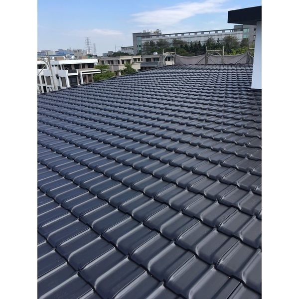 近期工程2,丸新實業有限公司