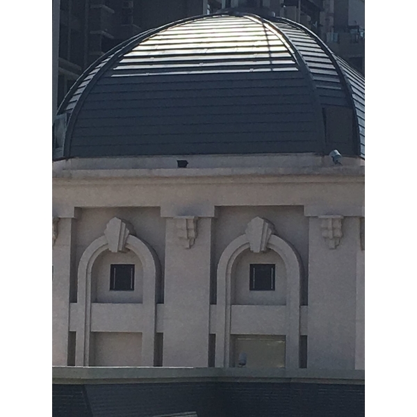 近期工程20,丸新實業有限公司