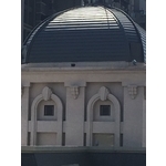 近期工程20 - 丸新實業有限公司