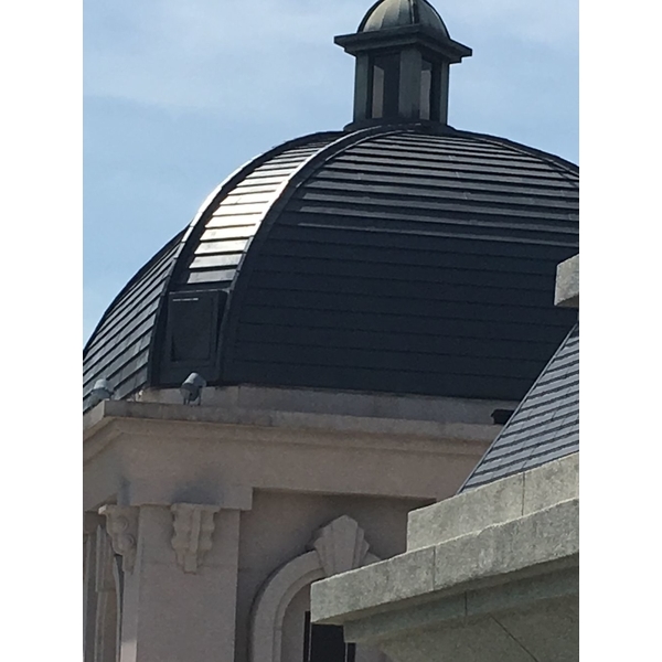 近期工程19,丸新實業有限公司